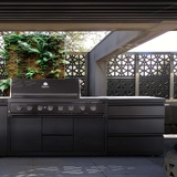 Gasmate Nova MK2 Drawer Module