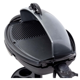 Gasmate Proxima Electric BBQ