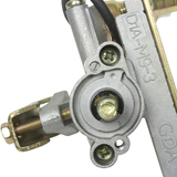 BeefEater Signature Series Valve 3000E GDA with Ignition - 4055987962