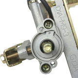 BeefEater Signature Series Valve 3000E GDA with Ignition - BS040227