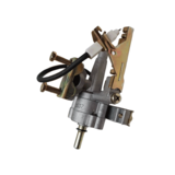 BeefEater Valve 1.2mm Pilot Ignition Club - 4055910154
