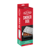 Beefeater BBQ Smoker & Steamer Box - BTC006