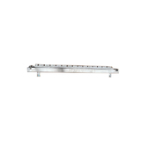 Cyprus Grill Giant Chain Drive Rotisserie - Stainless Steel - CG-8100SS