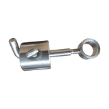 Small Counter Balance Weight to suit Cyprus Grill BBQs - CG-CBWSS