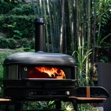 GOZNEY DOME XL COOKING BUNDLE - DOMEXL-COOKING-BUN