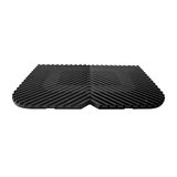 Everdure FORCE™ Grill Plate (Left/Right) - E2GGRILL