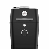 Everdure K1 Kamado Charcoal Oven - EKAMK1B