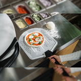 Everdure KILN R Series Oven (Natural Gas) - Stone EKILN2SNG