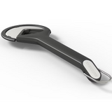 Everdure Pizza Cutter Wheel - EPCUTTER