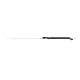 Everdure Perforated Pizza Peel - 14" - EPPEEL14