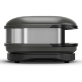 Gozney Pizza Oven Arc Black - GAPOBAU1424