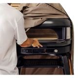 Gozney Dome XL (Gen 2) Ultimate Bundle - GMNOBAU1826-BUN