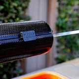 Everdure Rotisserie Tumbler - HBCBASKETO