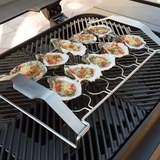 Everdure Oyster Rack - HBOYSRPDQ