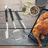 Everdure Premium Tool Kit (L) - HBPREMKITL3