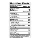 Hardcore Carnivore Cajun 298g - HCCCAJUN