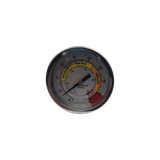 Hark Temperature Gauge (suit to Chubby / TPP Smoker) - HKCS08