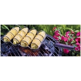 Corn BBQ Basket - MAN-V4