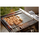 BBQ Grill topper MAN LAW - MAN-V5