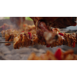 myGRILL® elCocinero™ Large - MGELCO-LRG