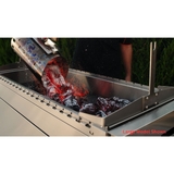 myGRILL® elCocinero™ Build-In Large - MGELCO-LRGBI