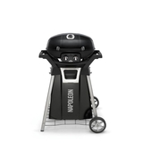 Napoleon Travel Q PRO 285 BBQ Stand - PRO285STAND-AU