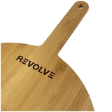 Evolve Pizza Serving Board - PZA002