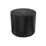 Tenderflame Plettenberg Black - TF-600007 - Plettenberg-BUN