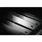 Napoleon Rogue 3 Burner Black - No Side Burner - R425PK-1-AU