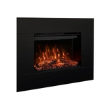 Modern Flames Redstone 26" Slide-In Electric Fireplace - RS-2621-AUS