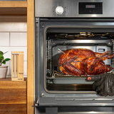 MEATER Pro Duo – Smart WiFi Meat Thermometer