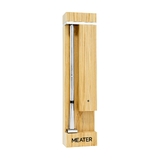 Meater Pro / 2 Plus - RTE-MT-MP201