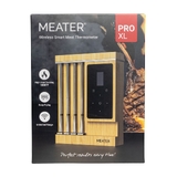Meater Pro XL - RTE-MT-MX201