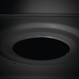 Napoleon Rogue 3 Burner Black - Side Infra Red Burner + CI Grills - RXT425SIBPK-1-AU-DIS - DISPLAY UNIT