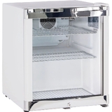 Holden Sandman Fridges HQ or HJ or HX or HZ Models Official Holden Heritage Item - SC50W-HXZ4
