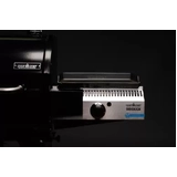 Camp Chef Griddle – 1 Burner 