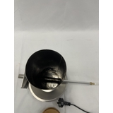 Large View Outdoor Magic Cold Smoke Generator - SMGEN - USED/DEMO Item