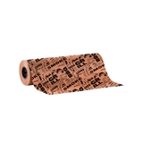 TRAEGER Pro 575 Pellet Grill - BLACK FRIDAY Bundle