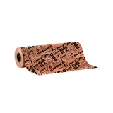 TRAEGER Pro 780 Pellet Grill - BLACK FRIDAY Bundle