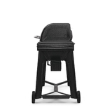 Traeger WOODRIDGE™ Pellet Grill Starter Bundle - TFB86MLHI-BUN