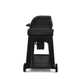 Traeger WOODRIDGE™ PRO Pellet Grill Starter Bundle - TFB97JLHI-BUN