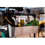 Ooni | Table Utility Box - Medium