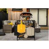Ooni | Table Utility Box - Large - UU-P0DA00