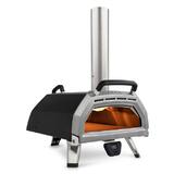 Ooni Karu 16 | Portable Woodfired Pizza Oven - UU-P0E400
