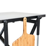 Ooni | Folding Pizza Oven Table - UU-P1F400