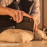 Ooni Dough Tools - UU-P2BE00