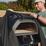 Ooni Oven & Table Cover - Medium - UU-P2F600