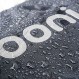 Ooni | Cover - suits Karu 16 & Karu 2 Pro - UU-P36500