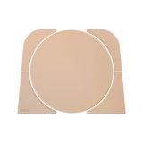 Rotating Stone for Koda 2 Max (20" Pizza) - UU-P37C00