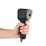 Ooni Digital Infrared Thermometer - UU-P38700